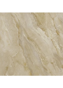Dlažba Generous Beige Mat 59,8x59,8