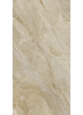 Dlažba Generous Beige Mat 59,8x119,8