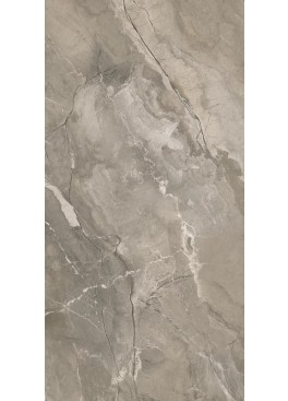 Dlažba Generous Taupe Polpoler 59,8x119,8