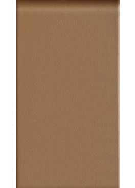 Parapet Sundown Sand 24,5x13,5x1,1