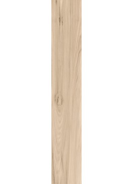 Dlažba imitace dřeva Otello Light Beige 120,2x19,3