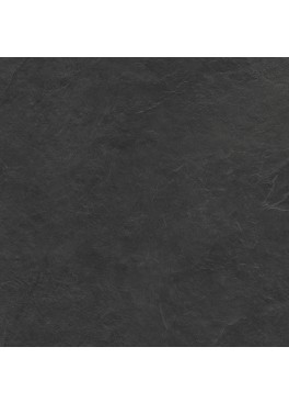 Dlažba Ash Black Matt Struk. 119,7x119,7
