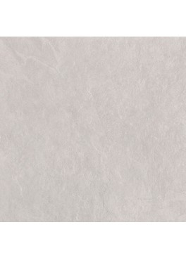 Dlažba Ash White Matt Struk. 59,7x59,7