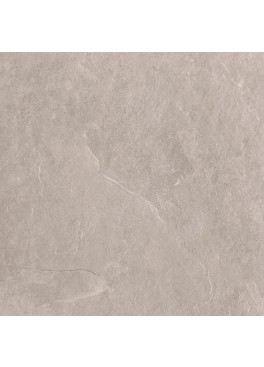 Dlažba Ash Beige Matt Struk. 59,7x59,7