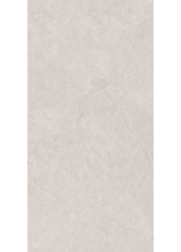 Dlažba Ash White Matt Struk. 119,7x59,7