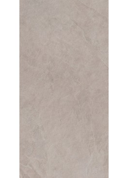 Dlažba Ash Beige Matt Struk. 119,7x59,7