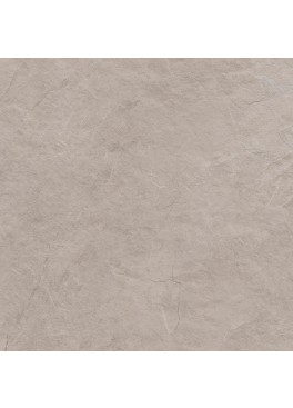 Dlažba Ash Beige Matt Struk. 119,7x119,7