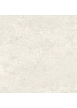 Dlažba Aviano White Matt 119,7x119,7
