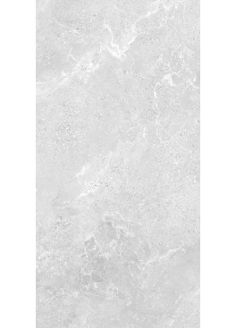 Dlažba Estello Grey Matt 59,7x119,7