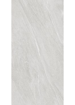 Dlažba Connor Light Grey Matt 59,7x119,7