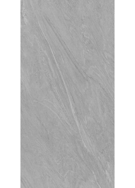 Dlažba Connor Grey Matt 59,7x119,7