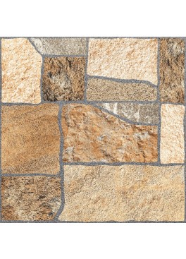 Dlažba Kenya Cotto 33x33