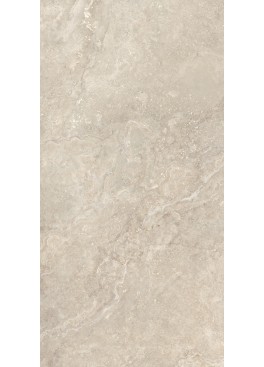 Dlažba imitace mramoru Max Travertino Beige 119,7x59,7