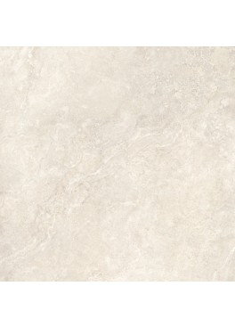 Dlažba imitace mramoru Max Travertino Ivory 119,7x119,7