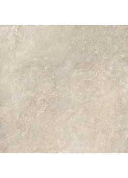 Dlažba imitace mramoru Max Travertino Beige 119,7x119,7