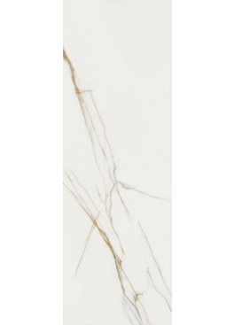 Obklad Gold Beauty Glos. Rekt. 30x90