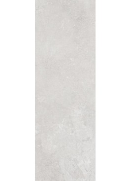 Obklad Madera White Mat Rekt. 30x90