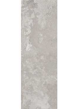 Obklad Madera Grey Mat Rekt. 30x90