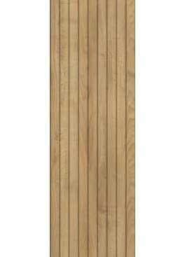 Obklad Lamel Mat Rekt. 30x90