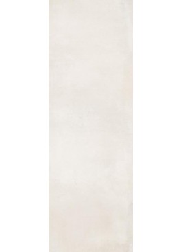 Obklad Miss Fine Mat Rekt. 30x90