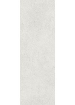 Obklad Prince White Mat Rekt. 30x90