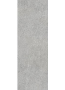 Obklad Prince Grey Mat Rekt. 30x90