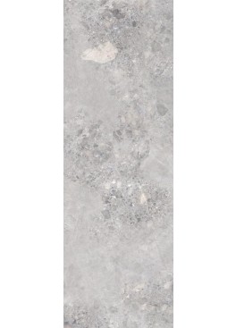 Obklad Stone Garden Light Glos. Rek.30x90