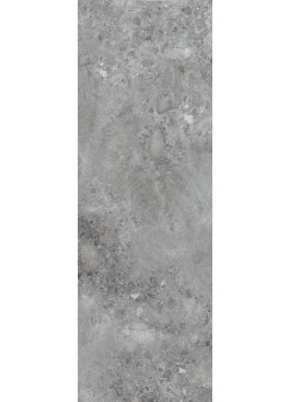 Obklad Stone Garden Dark Glos. Rek.30x90