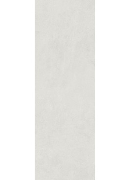 Obklad Princess White Mat Rekt. 25x75
