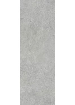 Obklad Princess Grey Mat Rekt. 25x75