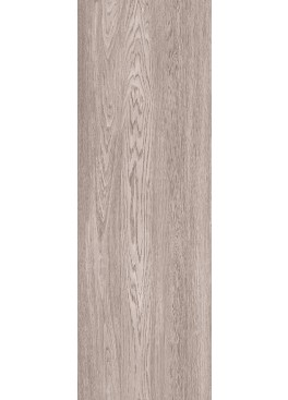 Obklad Dakota Dark Rekt. 25x75