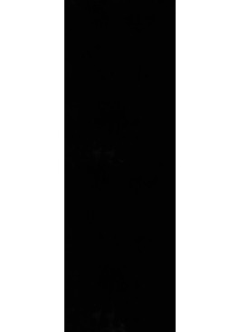 Obklad Java Black  Rekt. 25x75
