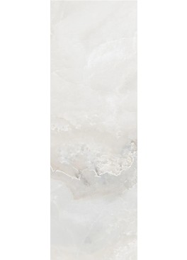 Obklad Onyx Grey Rekt. 25x75