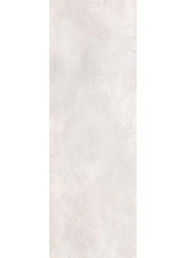 Obklad Paris Soft Grey Rekt. 25x75