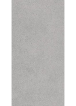 Obklad Cerstone Grey Rekt. 30x60