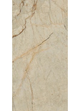 Obklad Intense Beige Rekt. 30x60