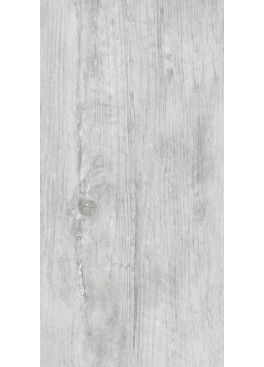 Obklad Max Wood Grey Rekt. 30x60