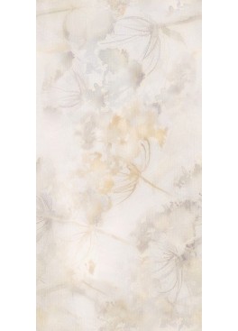 Obklad Orlando Cream Dekor Rekt. 30x60
