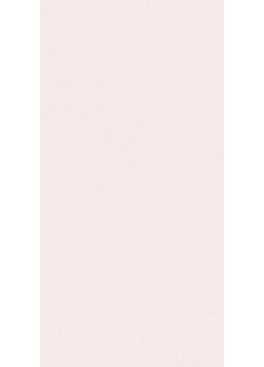 Obklad Perla Pink Rekt. 30x60