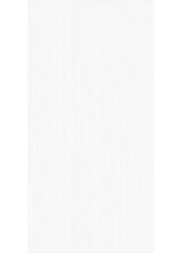 Obklad Punto White Rekt. 30x60