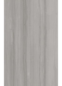 Obklad Arleta Grey 25x40