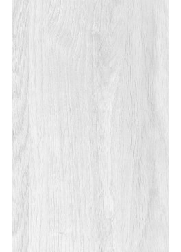 Obklad Ariadna Soft Grey 25x40