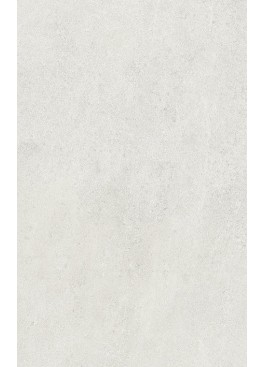Obklad Real White 25x40