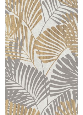 Obklad Real Leaves 25x40