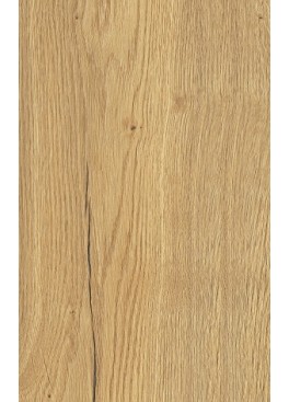 Obklad Wood 25x40