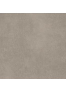 Dlažba Architeq Mocca 2.0 Cm R. 59,5x59,5 R11