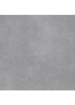 Dlažba Architeq Grey 2.0 Cm R. 59,5x59,5 R11