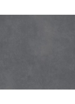 Dlažba Architeq Anthracite Mat 59,8x59,8