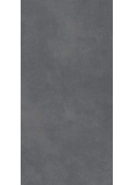 Dlažba Architeq Anthracite Mat 59,8x119,8