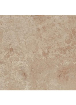 Dlažba Montores Beige 40x40